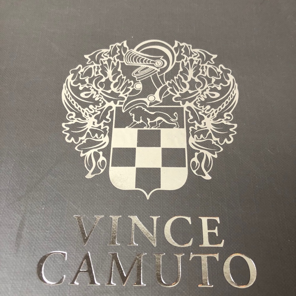Vince Camuto Rubina boot - Picture 4 of 4